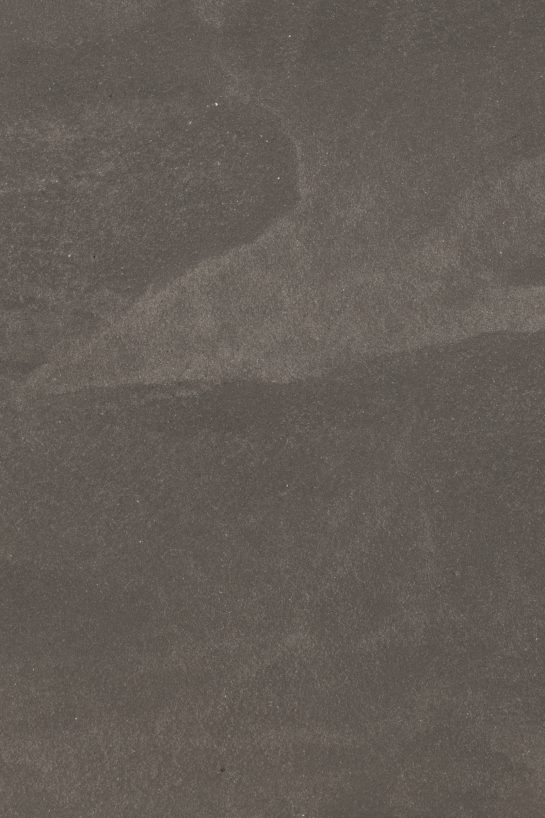2-9-teer - bijna zwart beton ciré - antraciet