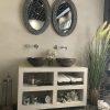 Beton Ciré-NEVEL-showroom