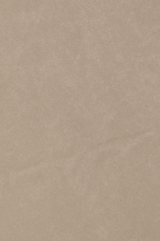 Klei Clay kleur beton cire naturel tint