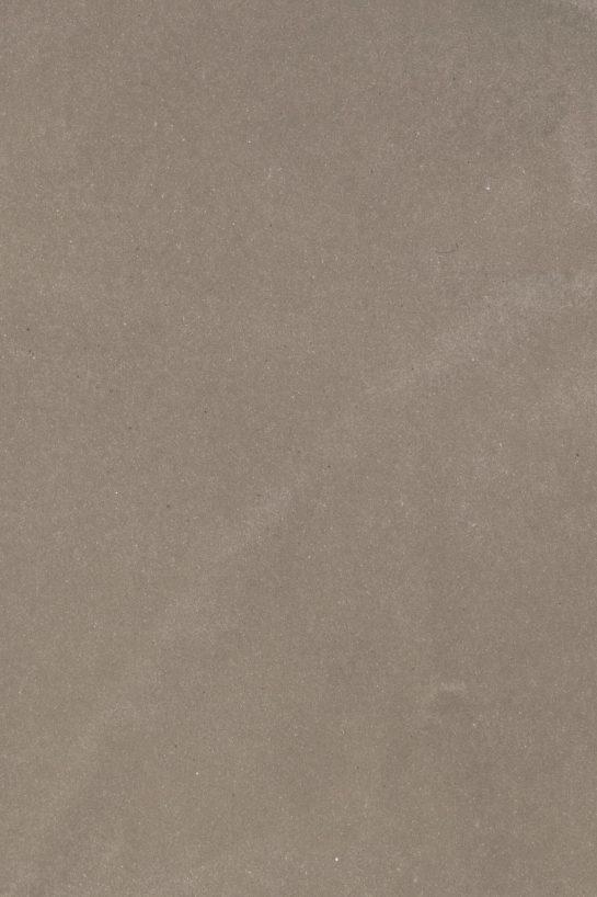 2.6 KOMIJN - RAL 7006- Beige grijs
