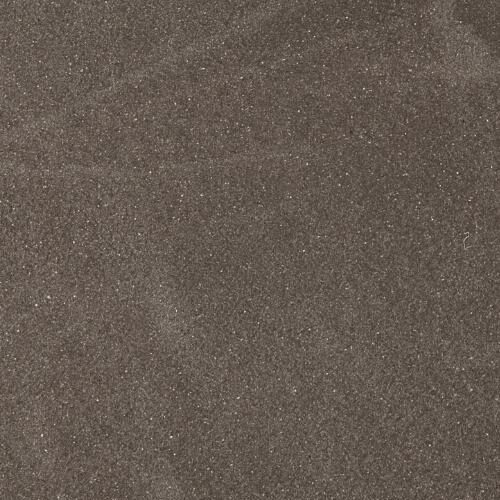 Houtskool een van de donkerste grijstinten. Veel gebruikt Beton Ciré voor aanrechtbladen en tafelbladen. Klik hier voor meer kleuren en info.